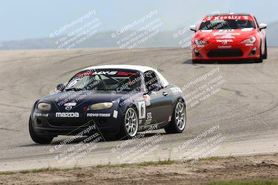 media/Mar-16-2024-CalClub SCCA (Sat) [[de271006c6]]/Group 2/Race/